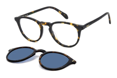 Glasses Polaroid PLD D638/C N9P
