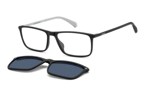 Glasses Polaroid PLD D639/C 003