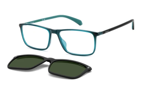 Glasses Polaroid PLD D639/C 1ED