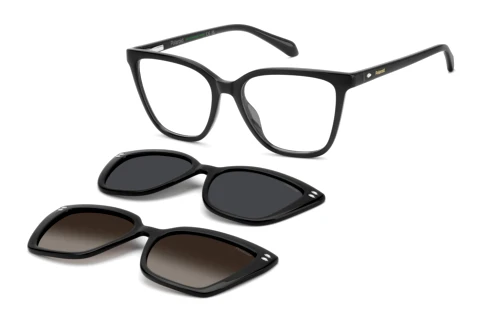 Glasses Polaroid PLD D640/C2 807