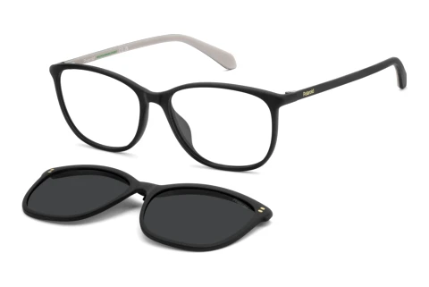 Glasses Polaroid PLD D642/C 003