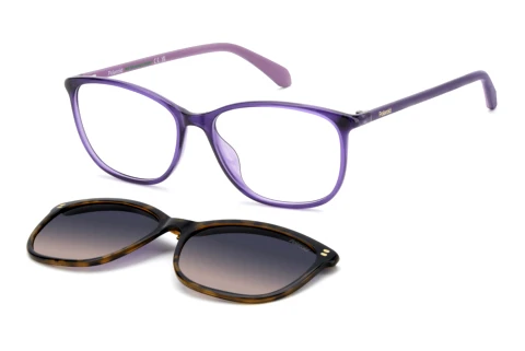 Glasses Polaroid PLD D642/C B3V