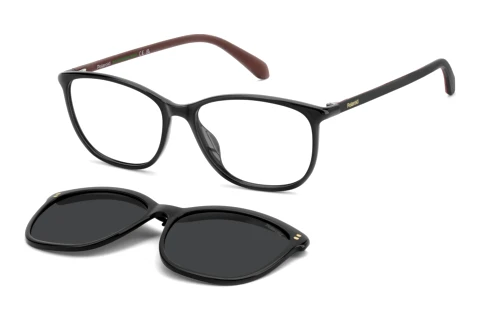 Glasses Polaroid PLD D642/C OIT