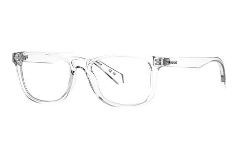 Glasses Polaroid PLD D813 900