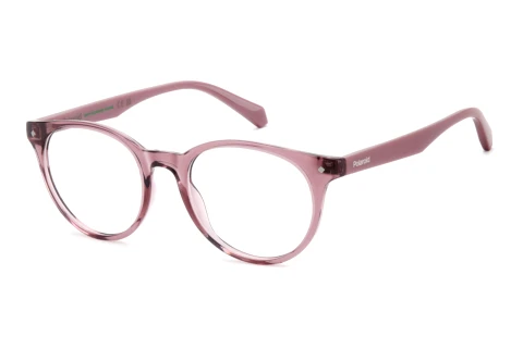 Glasses Polaroid PLD D814/T 35J