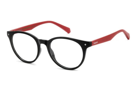 Glasses Polaroid PLD D814/T OIT