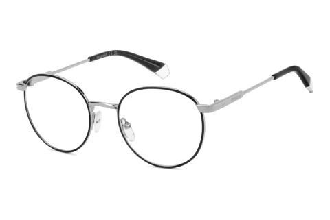 Glasses Polaroid PLD D827 85K