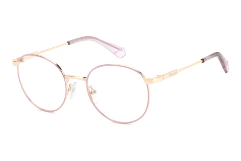 Glasses Polaroid PLD D827 DDB