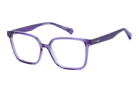 Glasses Polaroid PLD D836 848