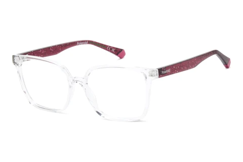 Glasses Polaroid PLD D836 DDU