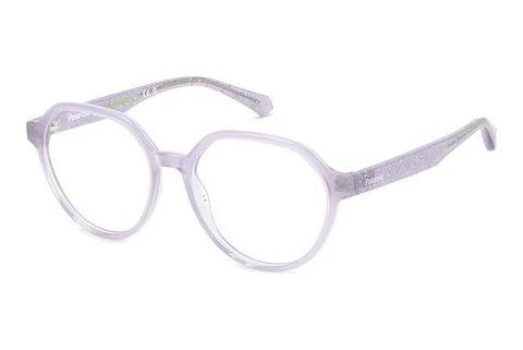 Glasses Polaroid PLD D837 789