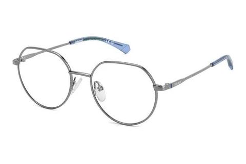 Glasses Polaroid PLD D839 KJ1