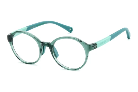 Glasses Polaroid PLD D841 1ED