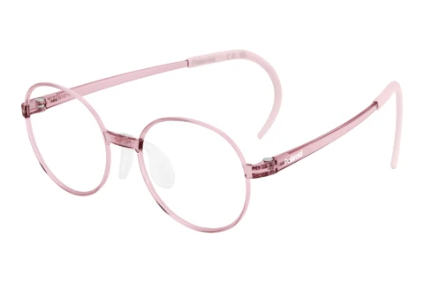 Glasses Polaroid PLD D842 35J