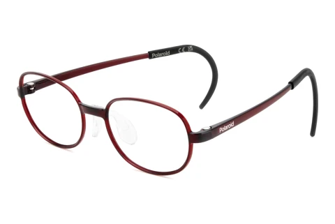 Glasses Polaroid PLD D843 C9A
