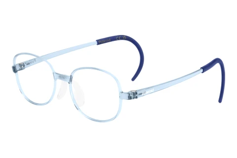 Glasses Polaroid PLD D843 MVU