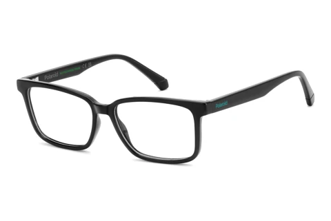 Glasses Polaroid PLD D844 807
