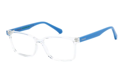 Glasses Polaroid PLD D844 900