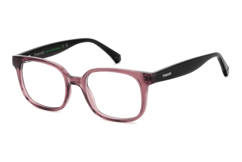 Glasses Polaroid PLD D846 6X4