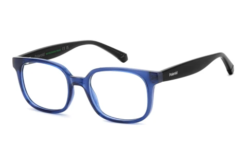 Glasses Polaroid PLD D846 9N7