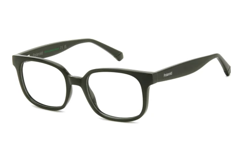 Glasses Polaroid PLD D846 TBO