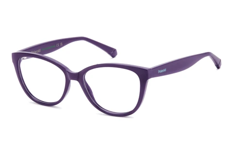 Glasses Polaroid PLD D847 B3V