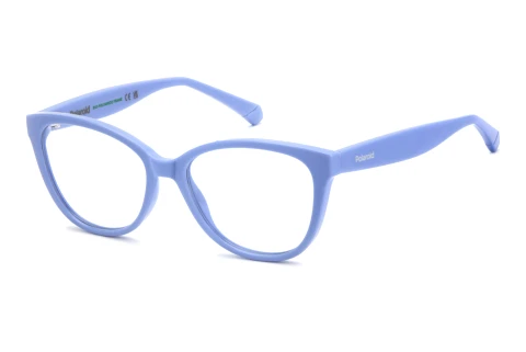 Glasses Polaroid PLD D847 MVU