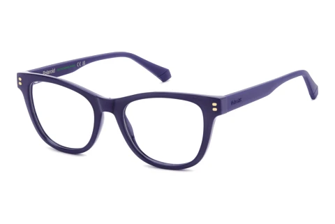 Glasses Polaroid PLD D848 B3V