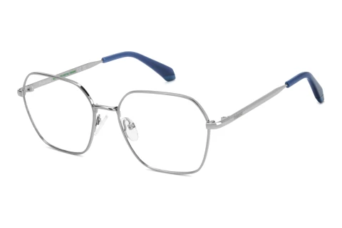 Glasses Polaroid PLD D850 6LB