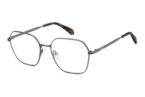 Glasses Polaroid PLD D850 R80