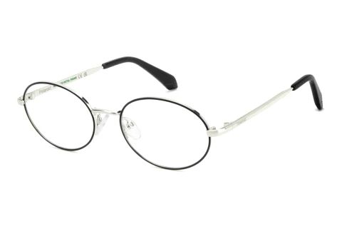 Glasses Polaroid PLD D851 84J