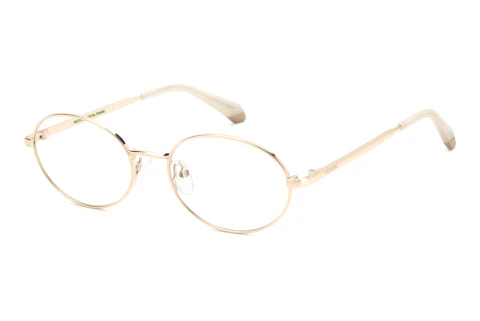 Glasses Polaroid PLD D851 DDB