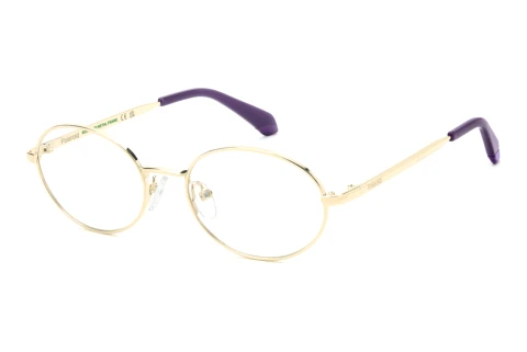 Glasses Polaroid PLD D851 J5G