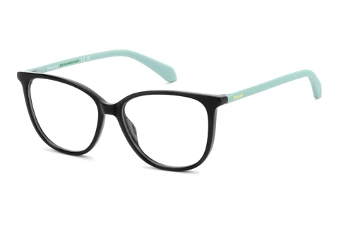 Glasses Polaroid PLD D853 807