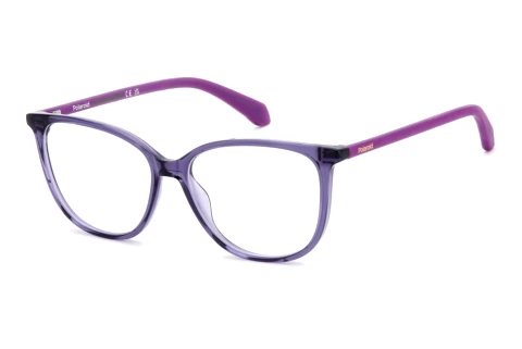 Glasses Polaroid PLD D853 B3V