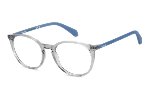 Glasses Polaroid PLD D855 YB7