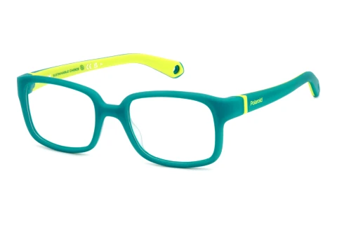 Glasses Polaroid PLD K005 DLD