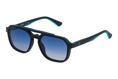 Glasses Police UK152 7SFP
