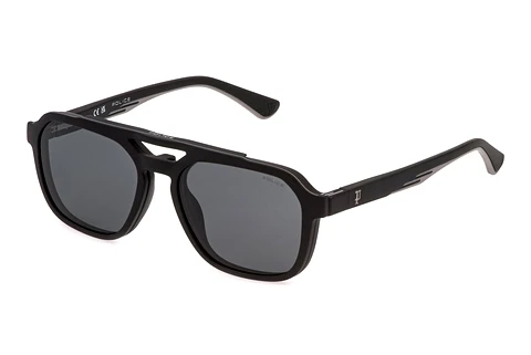 Glasses Police UK152 U28P