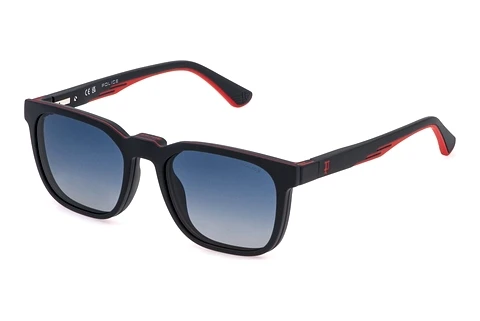 Glasses Police UK153 7SFZ