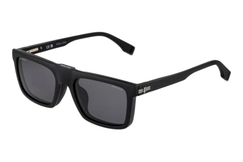 Glasses Police UK180 U28P