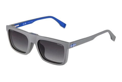 Glasses Police UK180 V65P