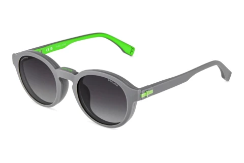 Glasses Police UK181 V65Z