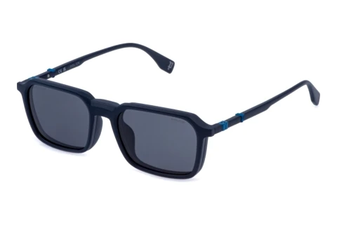 Glasses Police UPLR60 6QSP