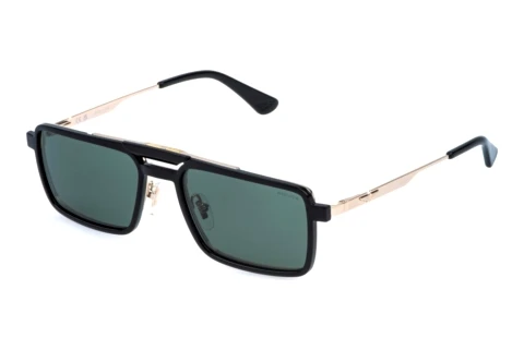 Glasses Police UPLR61 300P