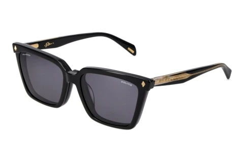 Glasses Police UPLT97 700P
