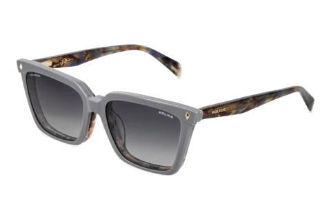Glasses Police UPLT97E AHDP