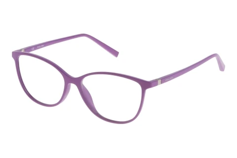 Glasses Police V1972 0GEA