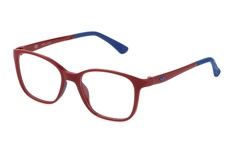Glasses Police VK117 07FU