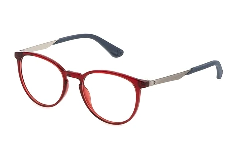 Glasses Police VK120 0929